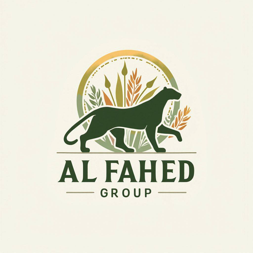 Alfahad Group